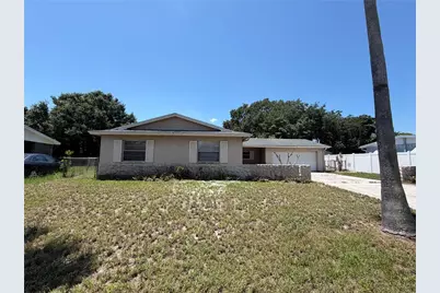 2127 Otterbein Avenue, Cocoa, FL 32926 - Photo 3