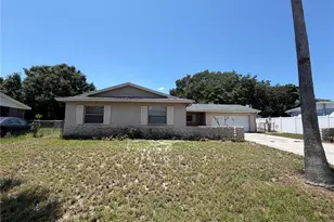 2127 Otterbein Ave, Cocoa, FL 32926 - Photo 3
