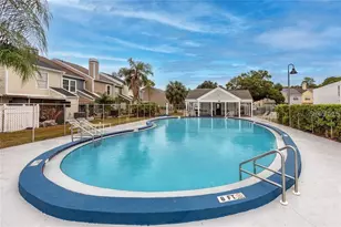 6650 121st Ave, Largo, FL 33773 - Photo 21