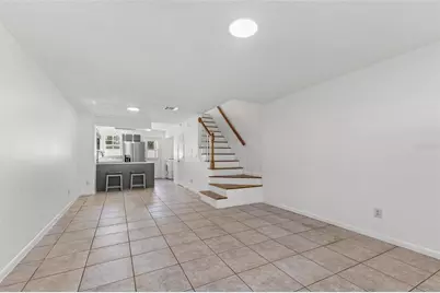 6650 121st Avenue #4, Largo, FL 33773 - Photo 7