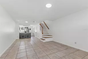 6650 121st Ave, Largo, FL 33773 - Photo 7