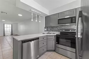 6650 121st Ave, Largo, FL 33773 - Photo 5