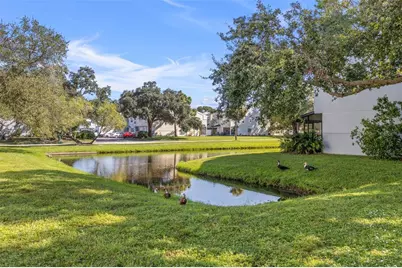 6650 121st Avenue #4, Largo, FL 33773 - Photo 17