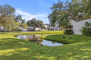 6650 121st Ave, Largo, FL 33773 - Photo 17