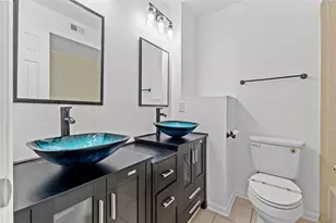 6650 121st Ave, Largo, FL 33773 - Photo 15