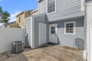 6650 121st Ave, Largo, FL 33773 - Photo 19