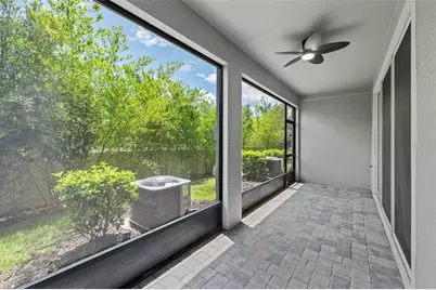 4366 Cloud Hopper Way, Lutz, FL 33559 - Photo 25