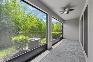 4366 Cloud Hopper Wy, Lutz, FL 33559 - Photo 25
