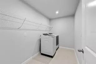 4366 Cloud Hopper Wy, Lutz, FL 33559 - Photo 23