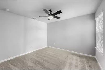 4366 Cloud Hopper Way, Lutz, FL 33559 - Photo 19