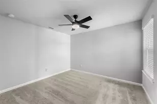 4366 Cloud Hopper Wy, Lutz, FL 33559 - Photo 19