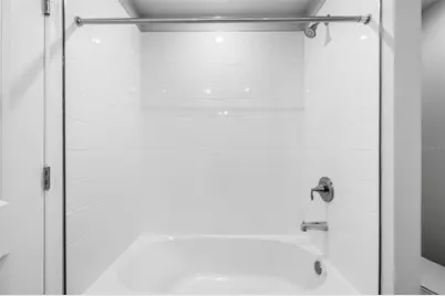 4366 Cloud Hopper Way, Lutz, FL 33559 - Photo 21