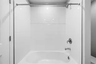 4366 Cloud Hopper Wy, Lutz, FL 33559 - Photo 21