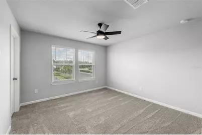 4366 Cloud Hopper Way, Lutz, FL 33559 - Photo 17