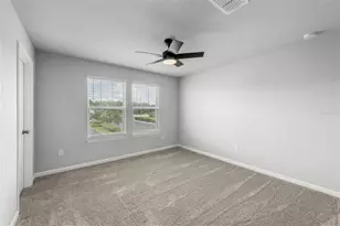 4366 Cloud Hopper Wy, Lutz, FL 33559 - Photo 17