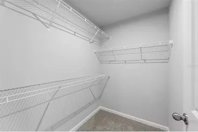 4366 Cloud Hopper Way, Lutz, FL 33559 - Photo 15