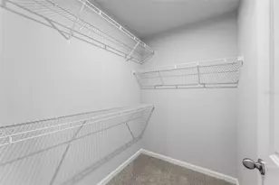 4366 Cloud Hopper Wy, Lutz, FL 33559 - Photo 15