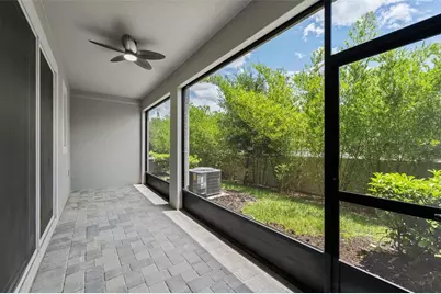 4366 Cloud Hopper Way, Lutz, FL 33559 - Photo 23