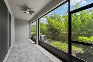 4366 Cloud Hopper Wy, Lutz, FL 33559 - Photo 23