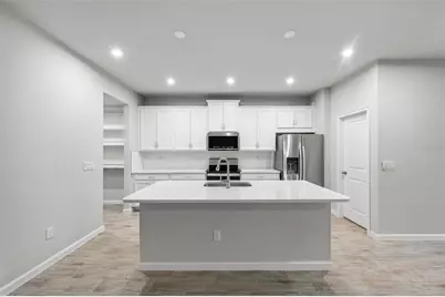4366 Cloud Hopper Way, Lutz, FL 33559 - Photo 5