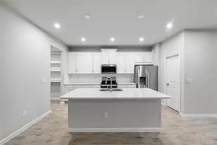 4366 Cloud Hopper Wy, Lutz, FL 33559 - Photo 5