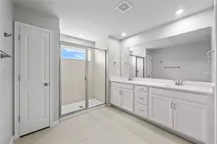 4366 Cloud Hopper Wy, Lutz, FL 33559 - Photo 13