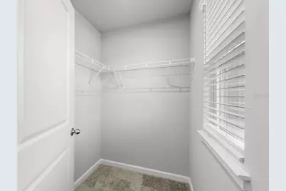 4366 Cloud Hopper Way, Lutz, FL 33559 - Photo 17