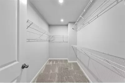 4366 Cloud Hopper Way, Lutz, FL 33559 - Photo 15
