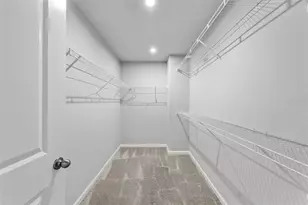 4366 Cloud Hopper Wy, Lutz, FL 33559 - Photo 15