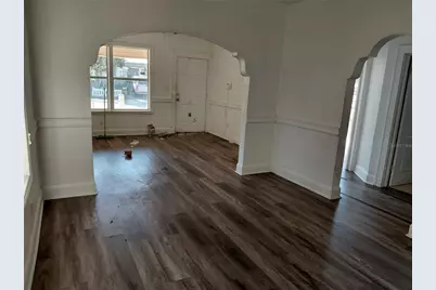 201 W Ida Street, Tampa, FL 33603 - Photo 5