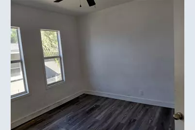 201 W Ida Street, Tampa, FL 33603 - Photo 15