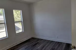 201 W Ida St, Tampa, FL 33603 - Photo 17