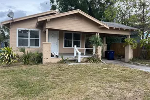 201 W Ida St, Tampa, FL 33603 - Photo 1