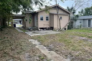 201 W Ida St, Tampa, FL 33603 - Photo 3