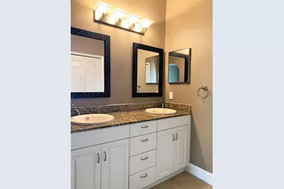 601 Casabella Circle, Tampa, FL 33609 - Photo 23