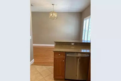 601 Casabella Circle, Tampa, FL 33609 - Photo 19