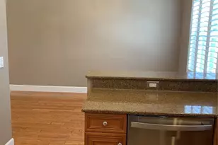 601 Casabella Cir, Tampa, FL 33609 - Photo 19