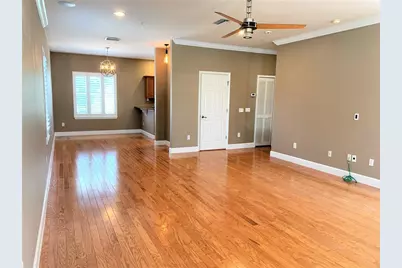 601 Casabella Circle, Tampa, FL 33609 - Photo 11