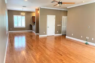 601 Casabella Cir, Tampa, FL 33609 - Photo 11