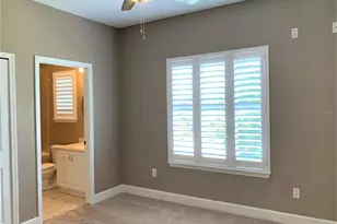 601 Casabella Cir, Tampa, FL 33609 - Photo 27