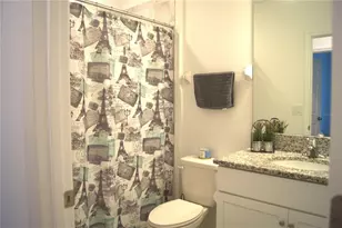 12407 Hilltop Farms Dr, Dade City, FL 33525 - Photo 9