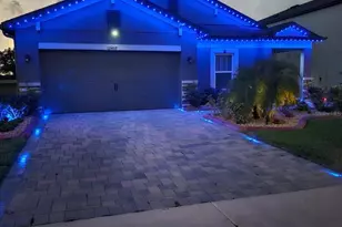 12407 Hilltop Farms Dr, Dade City, FL 33525 - Photo 17