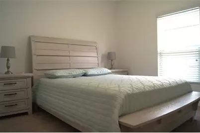 12407 Hilltop Farms Drive, Dade City, FL 33525 - Photo 9