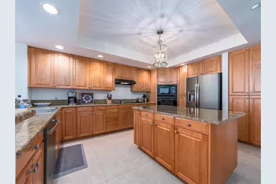 1370 Gulf Boulevard #204, Clearwater, FL 33767 - Photo 7