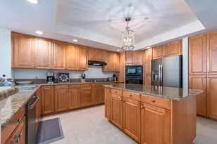 1370 Gulf Blvd, Clearwater, FL 33767 - Photo 7
