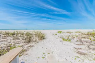 1370 Gulf Blvd, Clearwater, FL 33767 - Photo 41