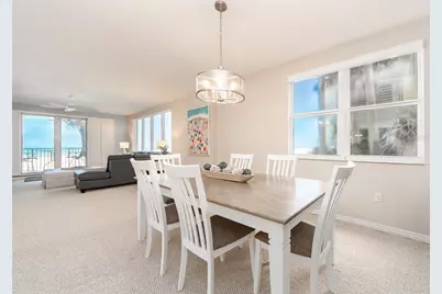 1370 Gulf Boulevard #204, Clearwater, FL 33767 - Photo 35