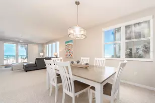 1370 Gulf Blvd, Clearwater, FL 33767 - Photo 35