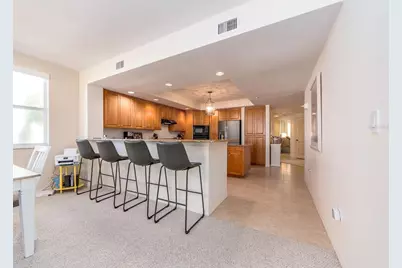 1370 Gulf Boulevard #204, Clearwater, FL 33767 - Photo 9