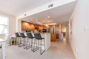 1370 Gulf Blvd, Clearwater, FL 33767 - Photo 9